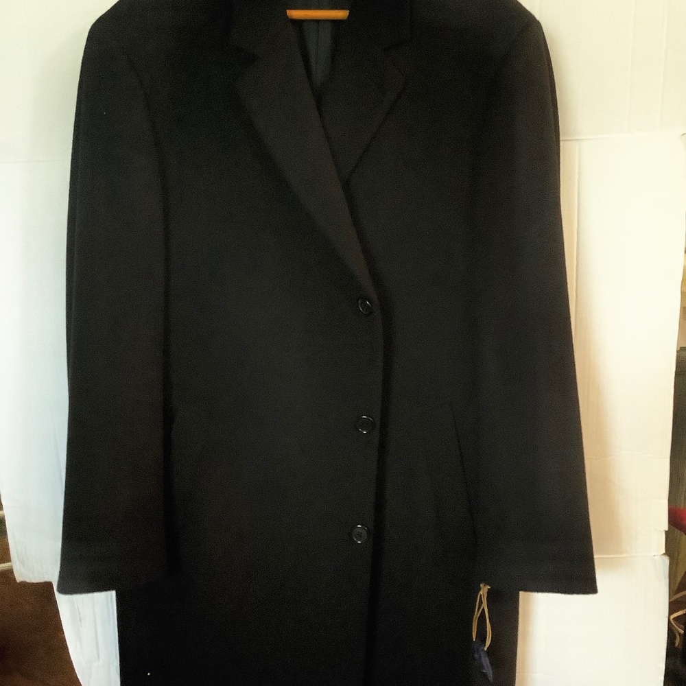 Coat